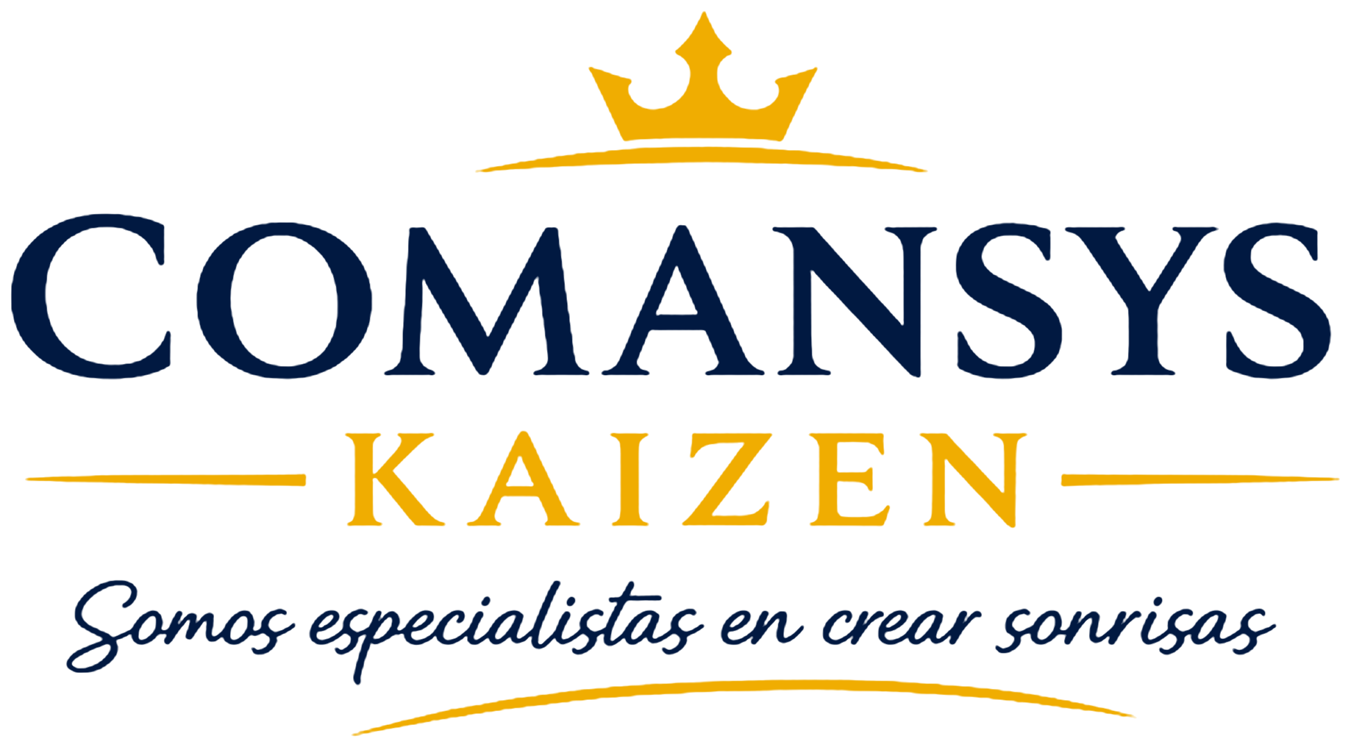 Comansys Kaizen